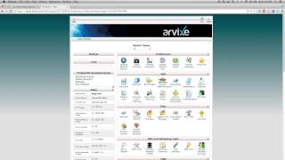 Download lagu Arvixe Web Hosting Review 2014 mp3