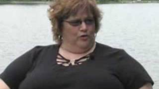 Hoosier Lotto - Winner