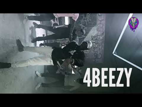 Video thumbnail 414qXnF1MVA