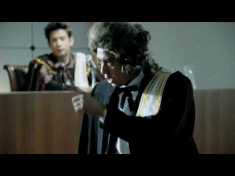 Teaser ผิดที่เขา Who Cares - Waii Playgirl