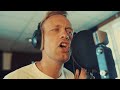 Mads Hansen Sommerkroppen