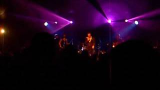 AL JAMES - NEIL DIAMOND - THE ULTIMATE TRIBUTE - LIVE (PART 2 OF 3)