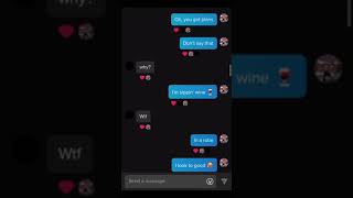 Download lagu Lyric prank on best friend for TikTok βπ©π mp3 Download lagu Lyric prank on best friend for TikTok βπ©π mp3