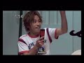 Samurai Sentai Shinkenger Act 27 Switched Lives Chiaki Tani Kotoha Hanaori Pranking Takeru