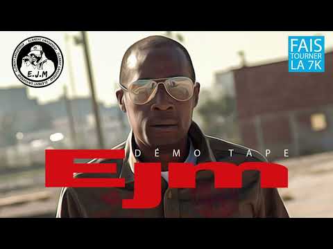 EJM - Rêve De Gosse