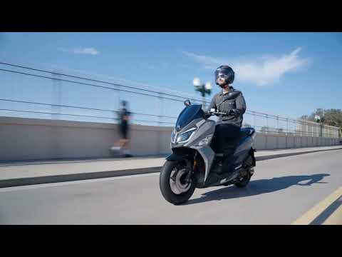 Click to display video