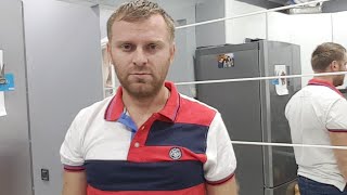 Как Вам Не Совестно