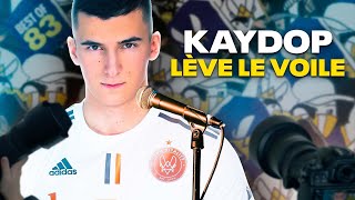 Ce que KAYDOP vous a caché... Best of 83
