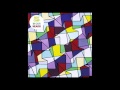 Hot Chip - How Do You Do?