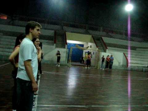 Copafarma 2009 II 085.mpg