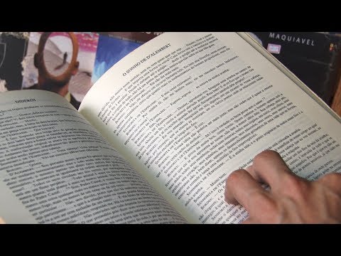 Feira Literária em Nova Friburgo