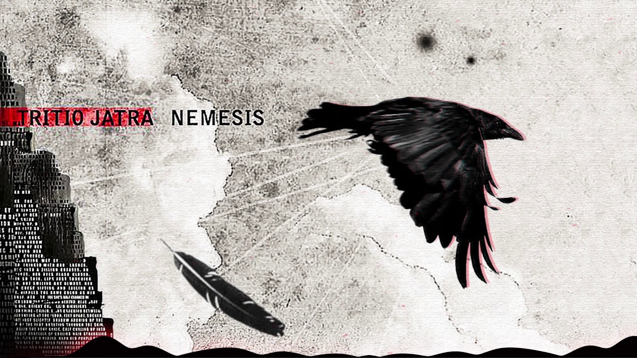 Bir(বীর) By Nemesis-Bangla Lyrics - Nemesis Lyrics Bir(বীর) By Nemesis-Bangla Lyrics - Nemesis Lyrics