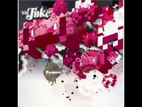 TM Juke - So Good Feat. Alice Russel