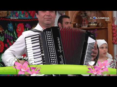 Florin Lincan- Cât oi mai avea putere