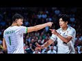 Japan Vs Bulgaria One Of The Most Dramatic Volleyball Sets In 2025