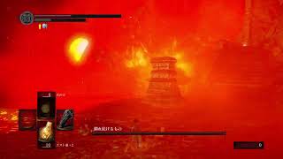ダクソリマスター　転生したら記憶がなくなってた