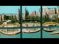 Jan Jelinek & Masayoshi Fujita - "Vague, yet"