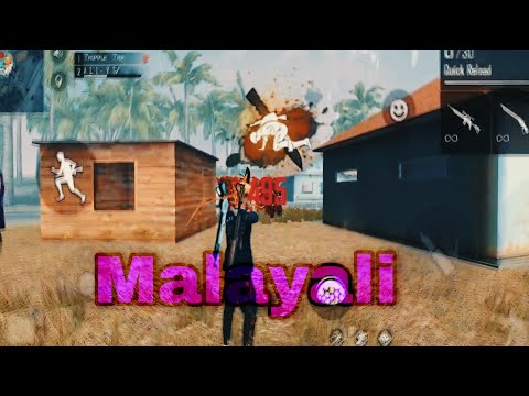 Cold nights - (MODE MR ALI, M8N) 🇪🇬❤🇪🇬 (Desert, woodpecker, M1887)