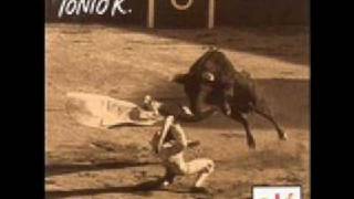 Tonio K - That could have been me