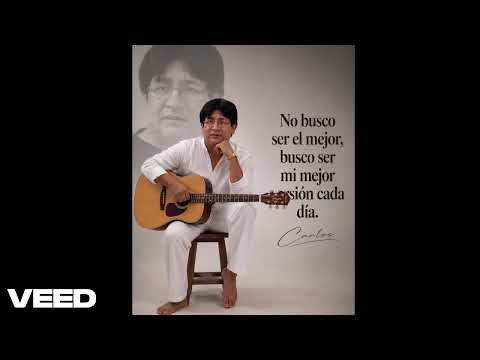 CAMBIO MI DESTINO 🎸✨