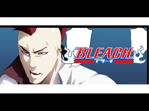 bleach ブリーチ chapter 634 review : DEATH