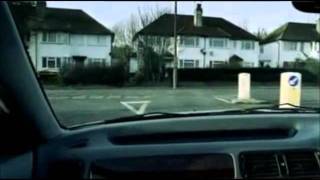 Imitating Angels - The Nymphs