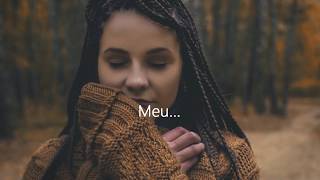 Hollyn - Mine (Legendado)