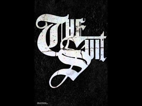 The Suit - All Along (NEW SONG 2012)