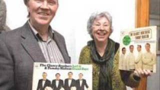 Liam Clancy - The Loch Tay Boat Song