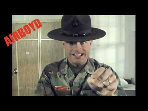 Pressure Point (1990)