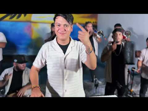 Inspiración Colombiana - El Venenoso (En Vivo)