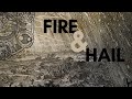 Now Is A Great Time To Understand The Plagues Of Egypt Jonathan Pageau
