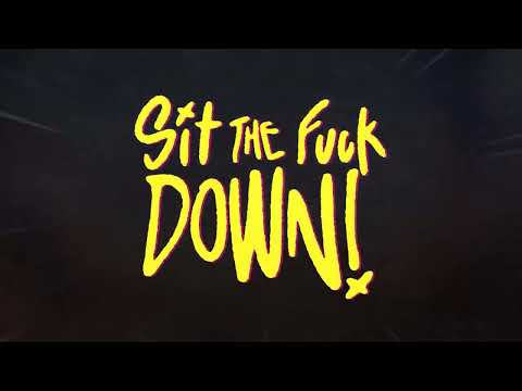 Omiki x WHITENO1SE Ft. Tezatalks - STFD Extended Remix