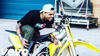 Chris Brown - Fade Away Ft. Trey Songz, &amp; Drake ( New Song 2021 )