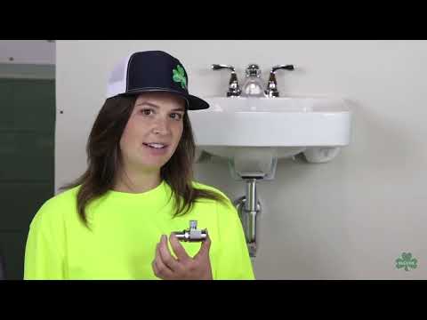 Videos from Plumbing Facility Maintenance