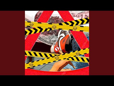 Free Base De Trap Bad Trip