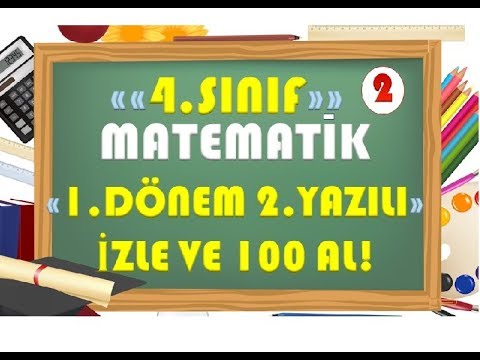 Dersi 4 Novyj Trend Smotret Onlajn Na Sajte Trendovi Ru