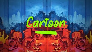 Download lagu Cartoon Hoedown - Media Right Productions | No Copyright Music mp3