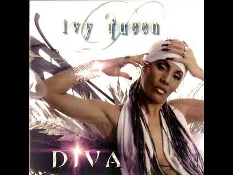 𝐼𝑣𝑦 𝑄𝑢𝑒𝑒𝑛 𝐹𝑇 𝐺𝑟𝑎𝑛 𝑂𝑚𝑎𝑟 - 𝐺𝑢𝑖𝑙𝑙𝑎𝑒𝑟𝑎