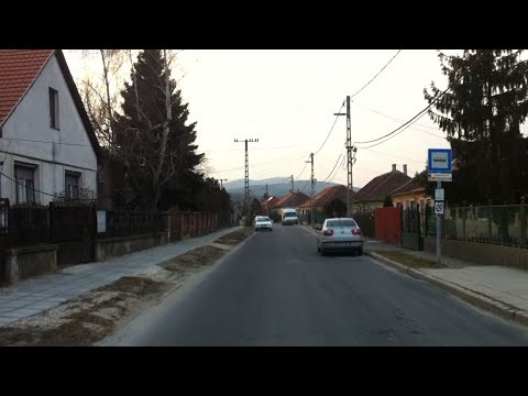 Miskolc 19-es járat; Komlóstető - Újgyőri főtér