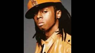 Lil Wayne - i Gotta Feeling From (No Ceilings)