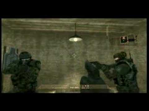 Viva Las Vegas PSA 1