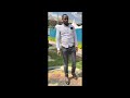 ISIMBA JAZZ DRY MAN Official Music Audio