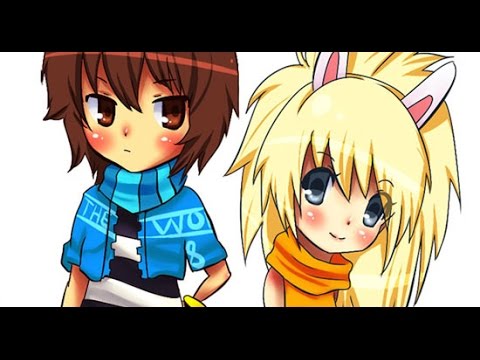 S4 League Soundtrack [OST] 15 - Evolution (Promotion Video) - Forte Escape