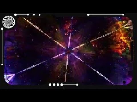 Zeridium & Siloka - This One Is for Your Mom