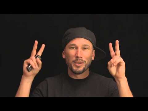 Harmonica Basics XXIII -  How to Play Blues Harmonica in 3rd Position