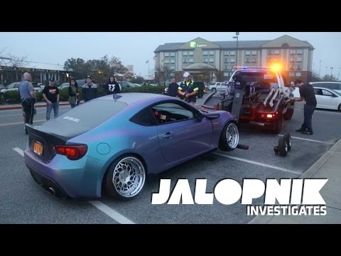 download lagu mp3 mp4 Jalopnik, download lagu Jalopnik gratis, unduh video klip Jalopnik