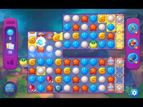 FISHDOM LEVEL # 12036 - SUPERADO 💯 (2023) FISHDOM Perú 🇵🇪 juegos eventos Minijuegos