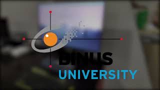 Bee-Braille (BINUS Braille)