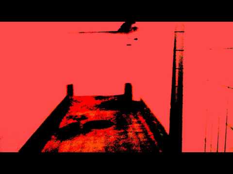 MasterB - Nuclear Waltz (Original Version)